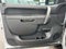 2014 Chevrolet Silverado 2500 HD Crew Cab Standard Box 4-Wheel Drive LT