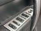 2014 Chevrolet Silverado 2500 HD Crew Cab Standard Box 4-Wheel Drive LT