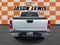 2014 Chevrolet Silverado 2500 HD Crew Cab Standard Box 4-Wheel Drive LT
