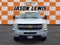2014 Chevrolet Silverado 2500 HD Crew Cab Standard Box 4-Wheel Drive LT