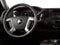 2014 Chevrolet Silverado 2500 HD Crew Cab Standard Box 4-Wheel Drive LT