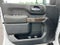 2023 Chevrolet Silverado 2500 HD Crew Cab Standard Box 4-Wheel Drive LT