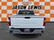 2023 Chevrolet Silverado 2500 HD Crew Cab Standard Box 4-Wheel Drive LT