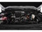 2015 Chevrolet Silverado 3500 HD Crew Cab Long Box 4-Wheel Drive LTZ