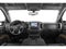 2015 Chevrolet Silverado 3500 HD Crew Cab Long Box 4-Wheel Drive LTZ
