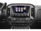 2015 Chevrolet Silverado 3500 HD Crew Cab Long Box 4-Wheel Drive LTZ