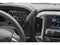 2015 Chevrolet Silverado 3500 HD Crew Cab Long Box 4-Wheel Drive LTZ
