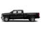 2015 Chevrolet Silverado 3500 HD Crew Cab Long Box 4-Wheel Drive LTZ