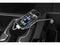 2015 Chevrolet Silverado 3500 HD Crew Cab Long Box 4-Wheel Drive LTZ