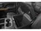 2015 Chevrolet Silverado 3500 HD Crew Cab Long Box 4-Wheel Drive LTZ