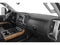 2015 Chevrolet Silverado 3500 HD Crew Cab Long Box 4-Wheel Drive LTZ