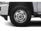 2015 Chevrolet Silverado 3500 HD Crew Cab Long Box 4-Wheel Drive LTZ