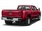 2015 Chevrolet Silverado 3500 HD Crew Cab Long Box 4-Wheel Drive LTZ