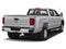 2015 Chevrolet Silverado 3500 HD Crew Cab Long Box 4-Wheel Drive LTZ