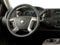 2013 Chevrolet Silverado 3500 HD Crew Cab Long Box 4-Wheel Drive LTZ