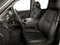 2013 Chevrolet Silverado 3500 HD Crew Cab Long Box 4-Wheel Drive LTZ
