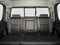 2013 Chevrolet Silverado 3500 HD Crew Cab Long Box 4-Wheel Drive LTZ