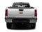2013 Chevrolet Silverado 3500 HD Crew Cab Long Box 4-Wheel Drive LTZ