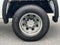 2025 Chevrolet Silverado 3500 HD Crew Cab Long Box 4-Wheel Drive LT