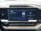 2025 Chevrolet Silverado 3500 HD Crew Cab Long Box 4-Wheel Drive LT