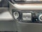2025 Chevrolet Silverado 3500 HD Crew Cab Long Box 4-Wheel Drive LT