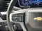 2025 Chevrolet Silverado 3500 HD Crew Cab Long Box 4-Wheel Drive LT