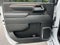 2025 Chevrolet Silverado 3500 HD Crew Cab Long Box 4-Wheel Drive LT