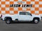 2025 Chevrolet Silverado 3500 HD Crew Cab Long Box 4-Wheel Drive LT