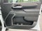 2025 Chevrolet Silverado 3500 HD Crew Cab Long Box 4-Wheel Drive LT
