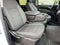 2025 Chevrolet Silverado 3500 HD Crew Cab Long Box 4-Wheel Drive LT