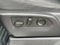 2025 Chevrolet Silverado 3500 HD Crew Cab Long Box 4-Wheel Drive LT