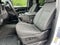 2025 Chevrolet Silverado 3500 HD Crew Cab Long Box 4-Wheel Drive LT
