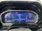 2025 Chevrolet Silverado 3500 HD Crew Cab Long Box 4-Wheel Drive LT