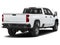 2025 Chevrolet Silverado 3500 HD Crew Cab Long Box 4-Wheel Drive LT