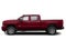 2019 Chevrolet Silverado 3500 HD Crew Cab Long Box 4-Wheel Drive LTZ