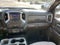 2021 Chevrolet Silverado 2500 HD Crew Cab Standard Box 2-Wheel Drive LT