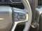 2021 Chevrolet Silverado 2500 HD Crew Cab Standard Box 2-Wheel Drive LT