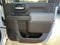2021 Chevrolet Silverado 2500 HD Crew Cab Standard Box 2-Wheel Drive LT