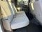 2021 Chevrolet Silverado 2500 HD Crew Cab Standard Box 2-Wheel Drive LT