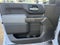 2021 Chevrolet Silverado 2500 HD Crew Cab Standard Box 2-Wheel Drive LT