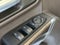 2021 Chevrolet Silverado 2500 HD Crew Cab Standard Box 2-Wheel Drive LT