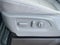2021 Chevrolet Silverado 2500 HD Crew Cab Standard Box 2-Wheel Drive LT