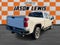 2021 Chevrolet Silverado 2500 HD Crew Cab Standard Box 2-Wheel Drive LT