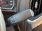2021 Chevrolet Silverado 2500 HD Crew Cab Standard Box 2-Wheel Drive LT