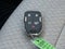2021 Chevrolet Silverado 2500 HD Crew Cab Standard Box 2-Wheel Drive LT