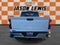 2021 Chevrolet Silverado 2500 HD Crew Cab Standard Box 2-Wheel Drive LT