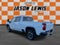 2021 Chevrolet Silverado 2500 HD Crew Cab Standard Box 2-Wheel Drive LT