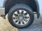 2021 Chevrolet Silverado 2500 HD Crew Cab Standard Box 2-Wheel Drive LT