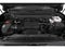 2021 Chevrolet Silverado 2500 HD Crew Cab Standard Box 2-Wheel Drive LT