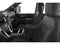 2021 Chevrolet Silverado 2500 HD Crew Cab Standard Box 2-Wheel Drive LT